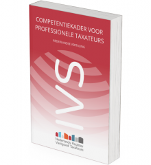 competentiekader-voor-professionele-taxateurs-mockup